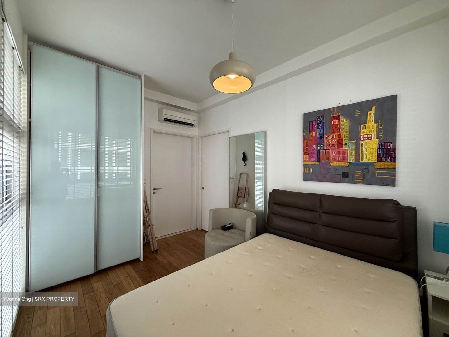 Suites @ Newton (D11), Apartment #631557651